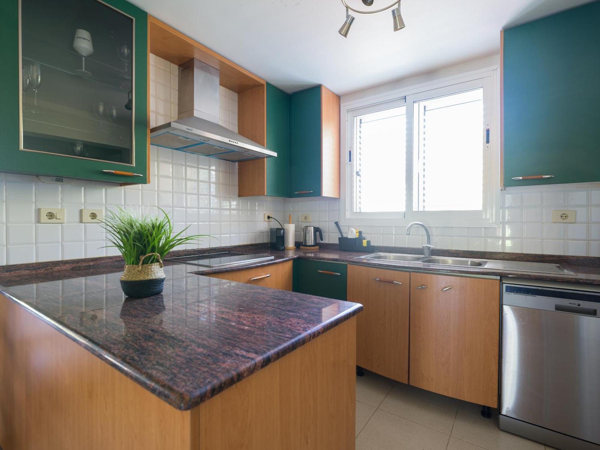 El Jardin De Santa Brigida With Private Pool, Sauna & Jacuzzi Exterior photo