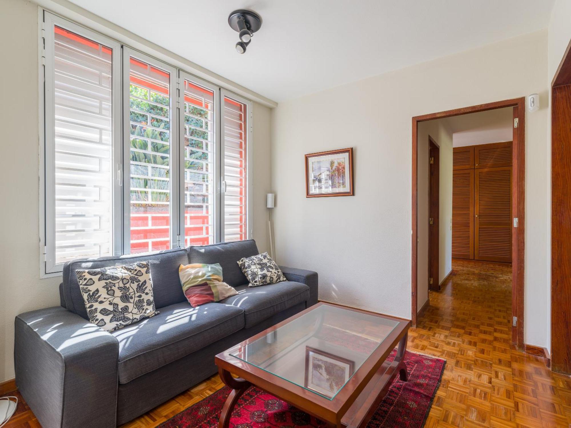 El Jardin De Santa Brigida With Private Pool, Sauna & Jacuzzi Exterior photo